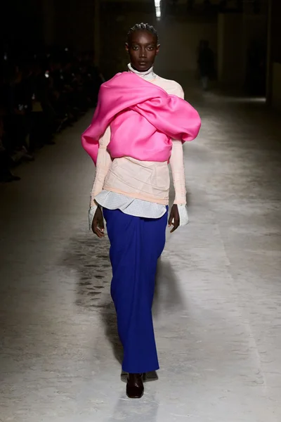 Look 47